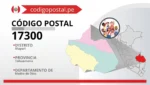 codigo-postal-17300