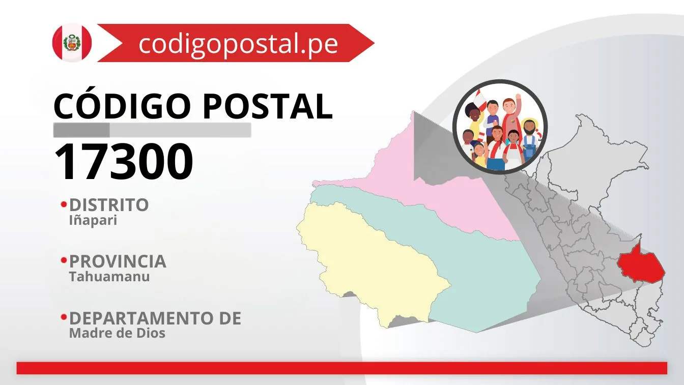codigo-postal-17300