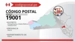 codigo-postal-19001