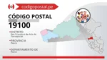 codigo-postal-19100