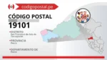 codigo-postal-19101