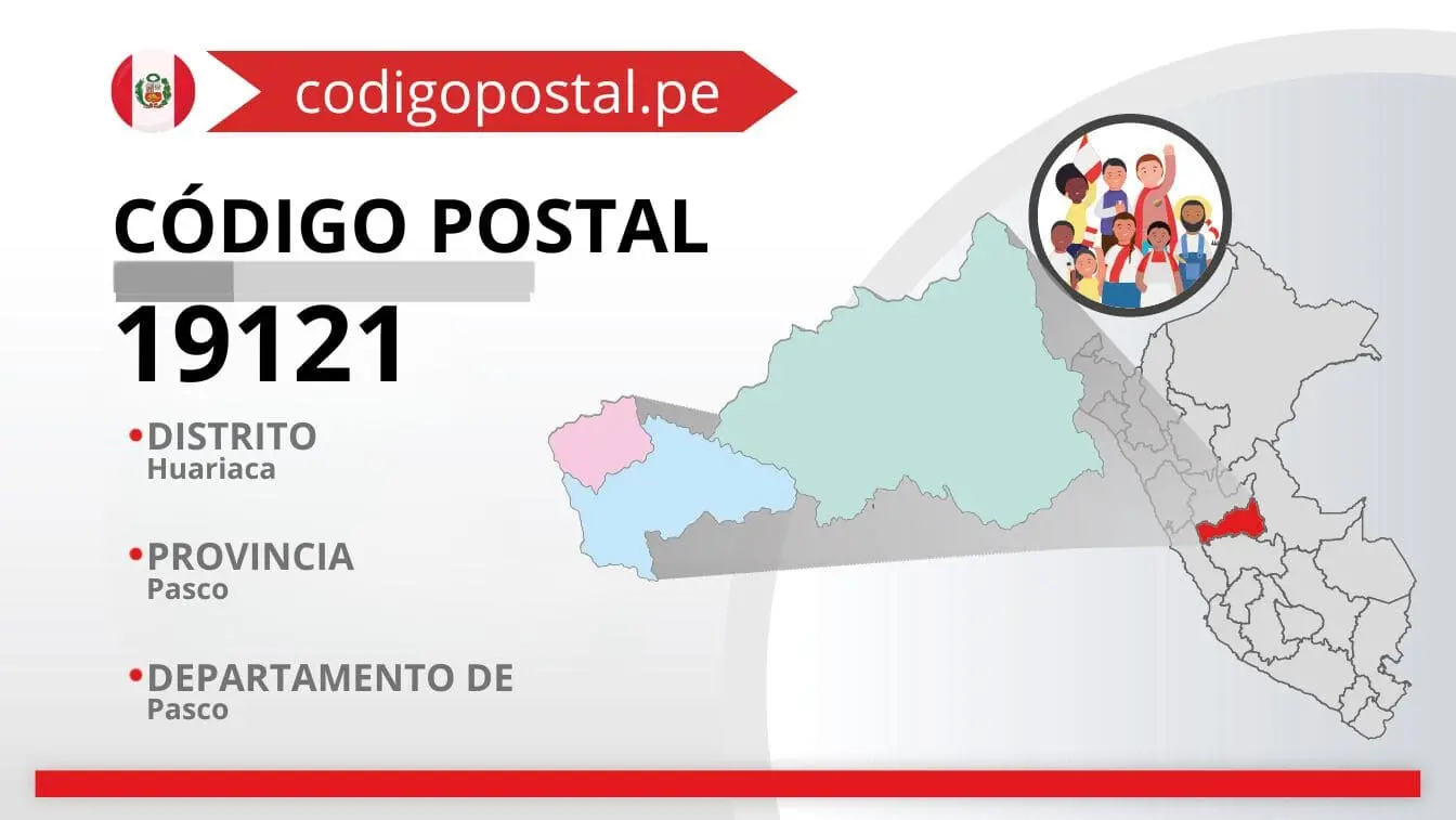 codigo-postal-19121