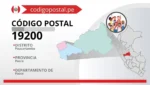 codigo-postal-19200