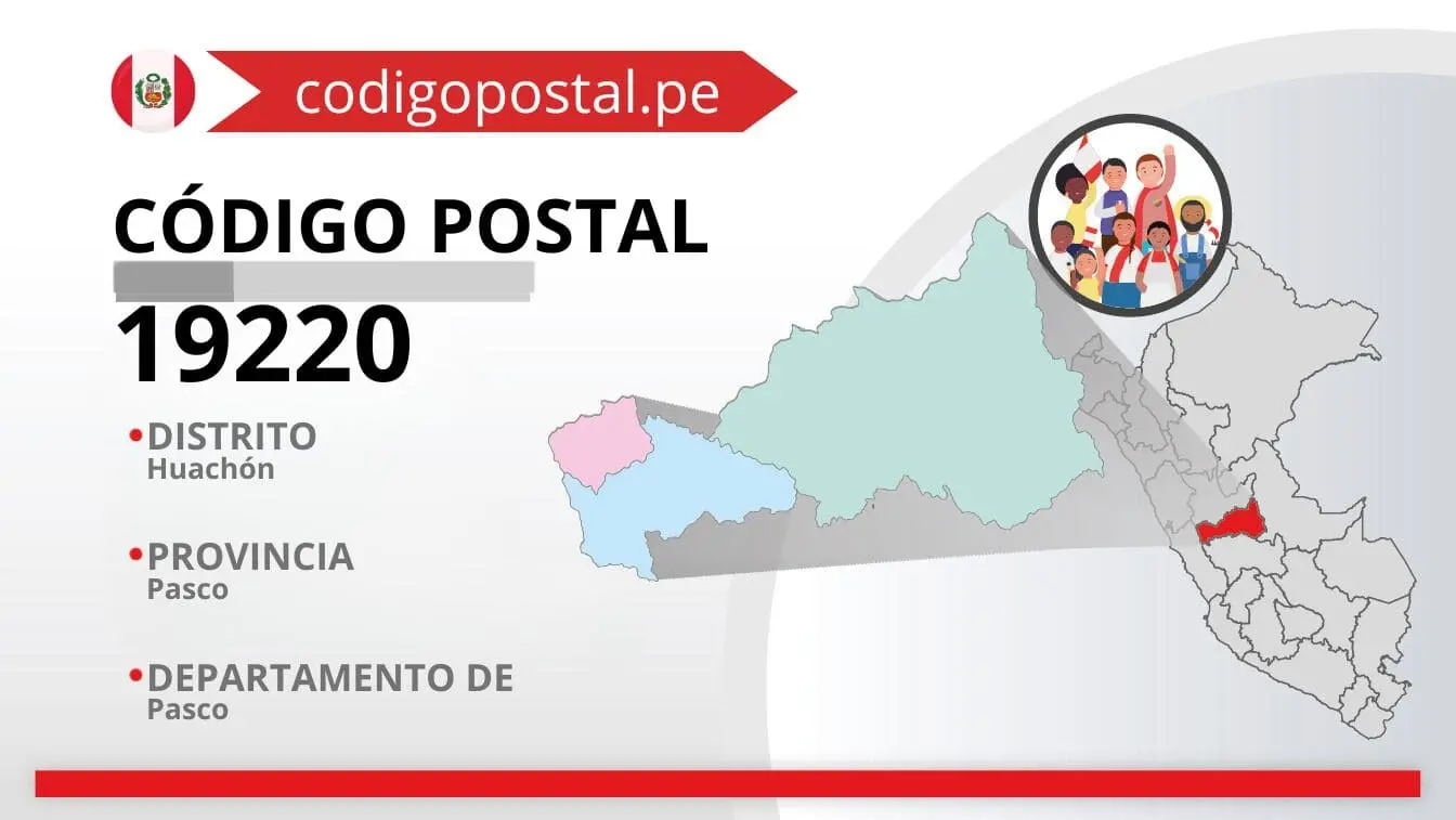 codigo-postal-19220