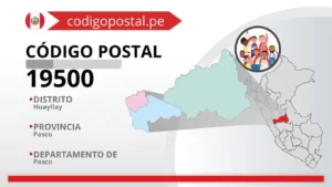 codigo-postal-19500