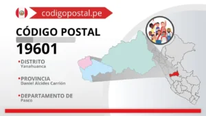codigo-postal-19601