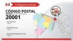 codigo-postal-20001