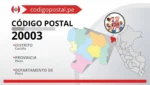 codigo-postal-20003