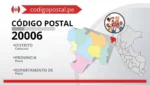codigo-postal-20006