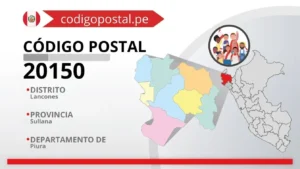 codigo-postal-20150