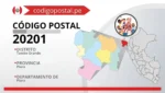 codigo-postal-20201