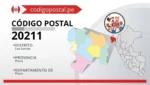 codigo-postal-20211