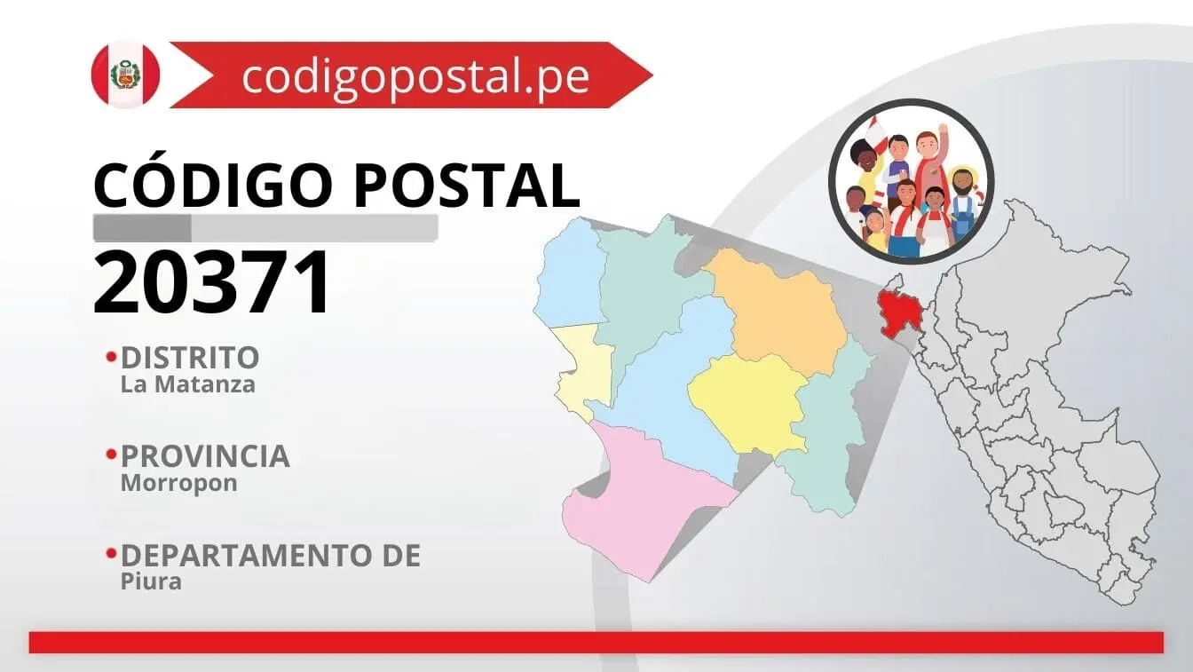 codigo-postal-20371