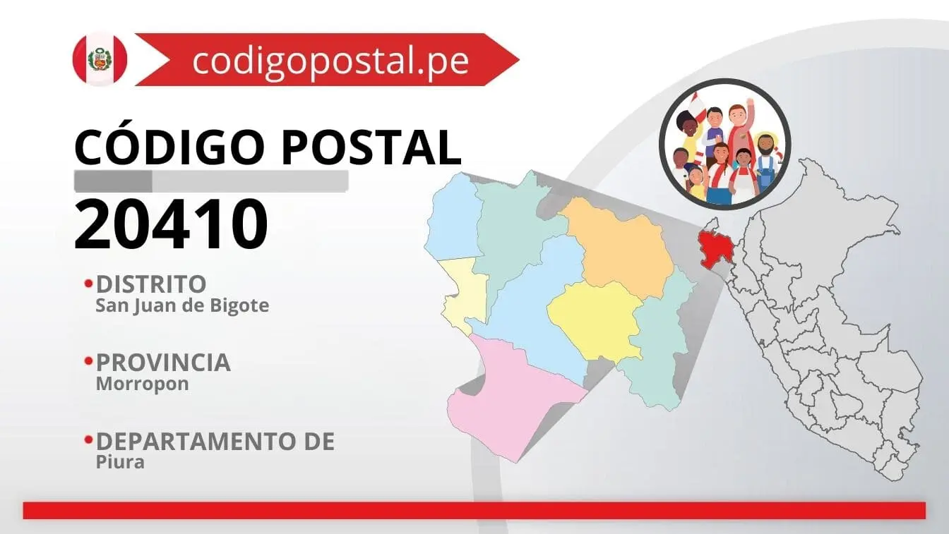 codigo-postal-20410