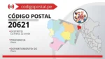 codigo-postal-20621