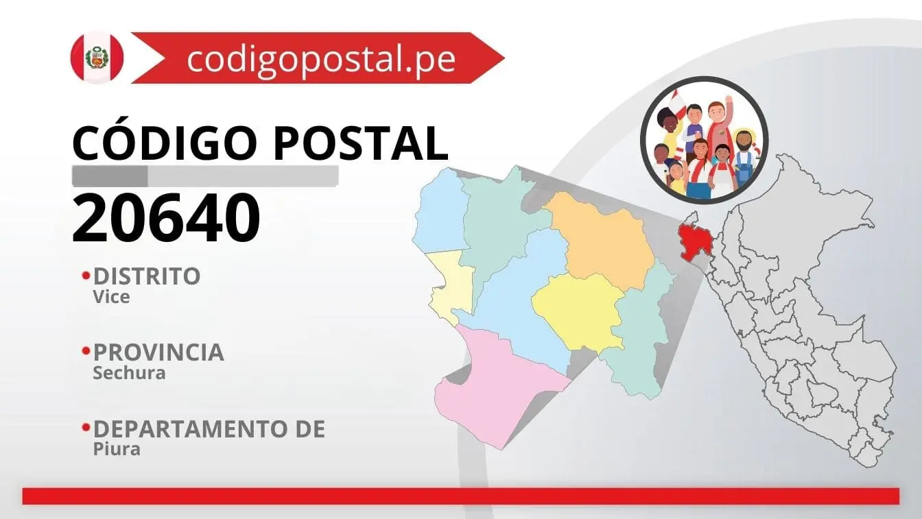 codigo-postal-20640