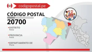 codigo-postal-20700