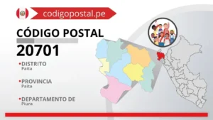 codigo-postal-20701