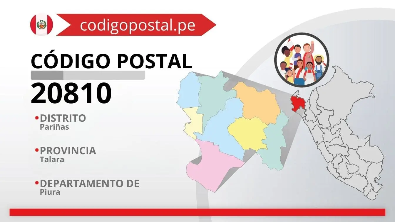 codigo-postal-20810