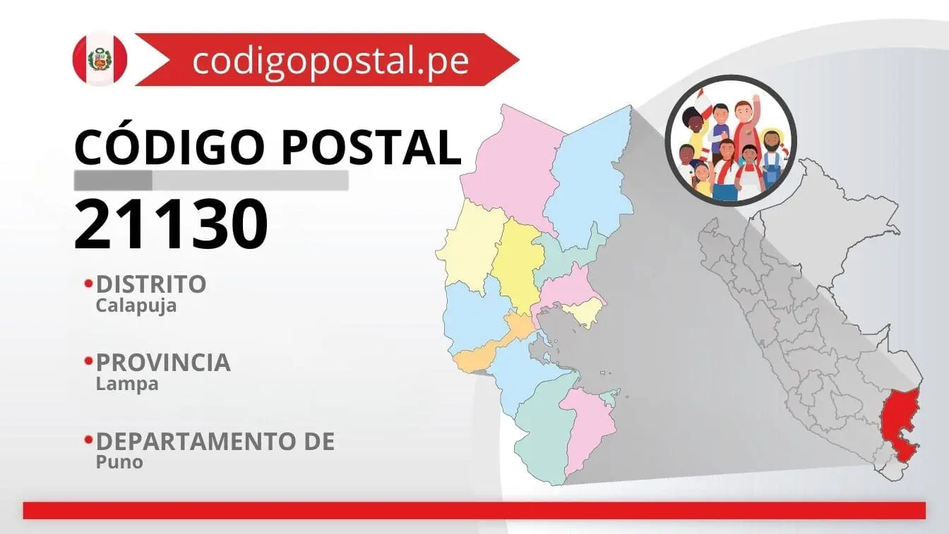 codigo-postal-21130