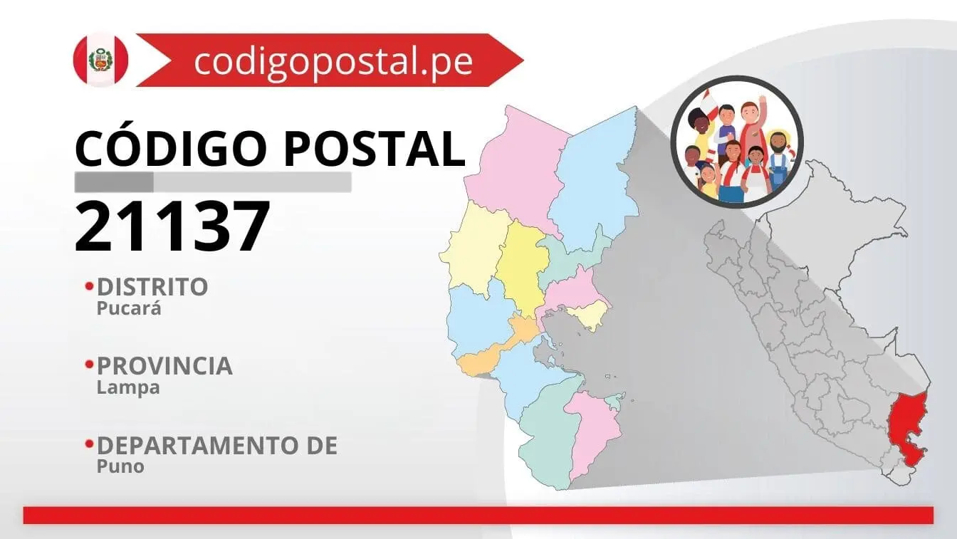 codigo-postal-21137