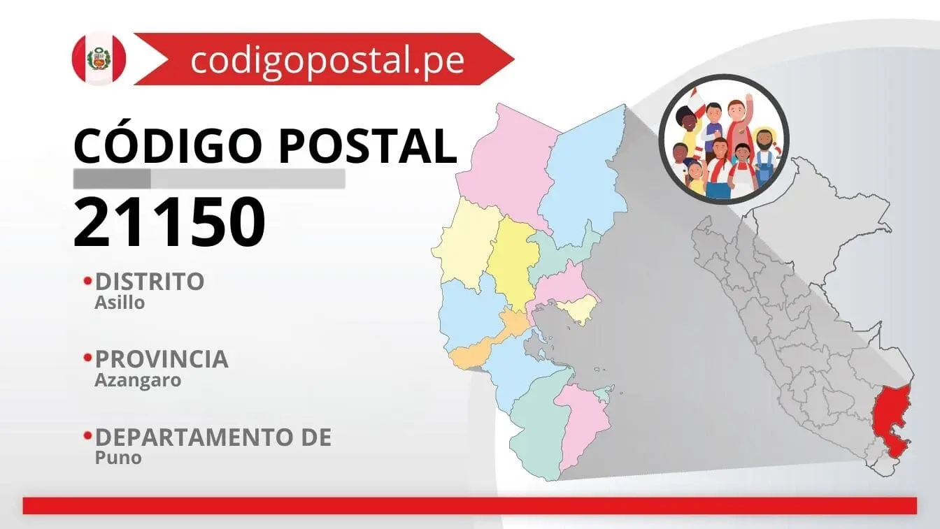 codigo-postal-21150