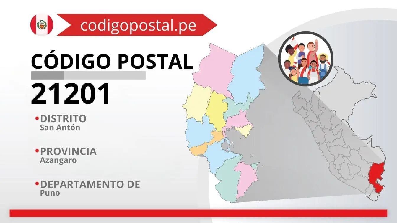 codigo-postal-21201