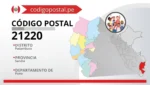 codigo-postal-21220