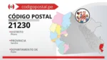 codigo-postal-21230