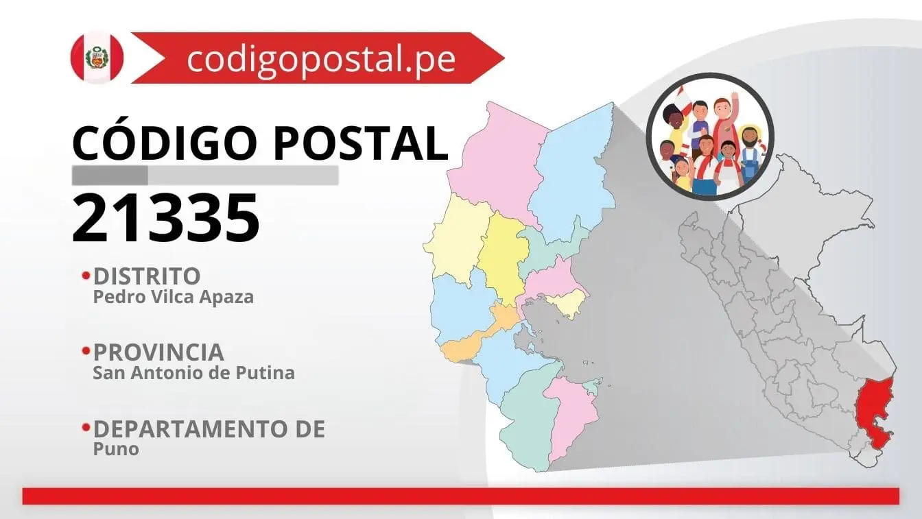 codigo-postal-21335