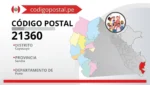 codigo-postal-21360