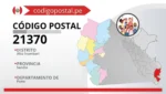 codigo-postal-21370
