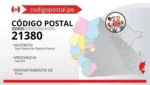 codigo-postal-21380