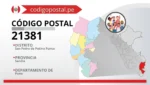 codigo-postal-21381