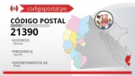 codigo-postal-21390