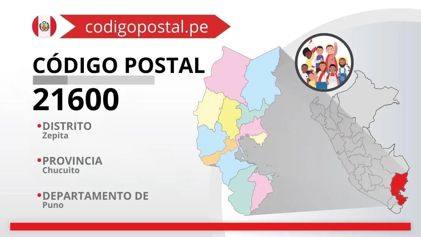 codigo-postal-21600