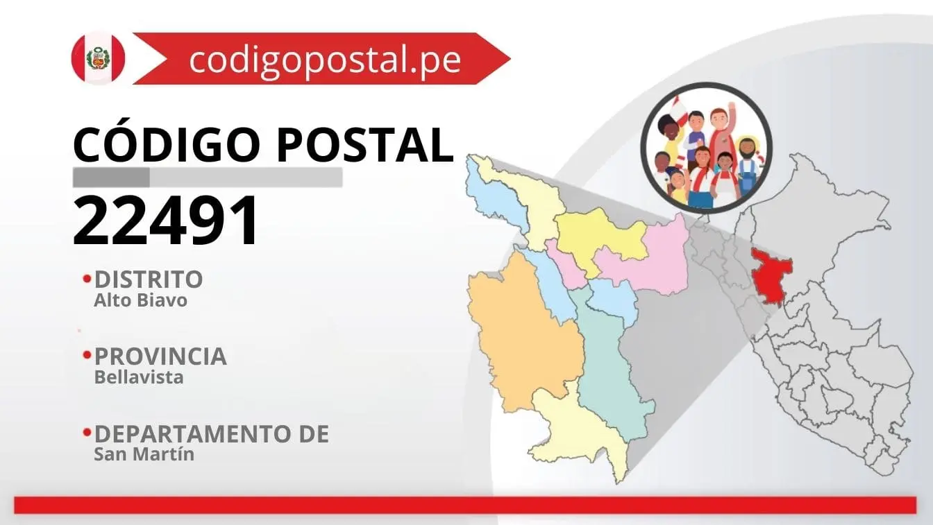 codigo-postal-22491