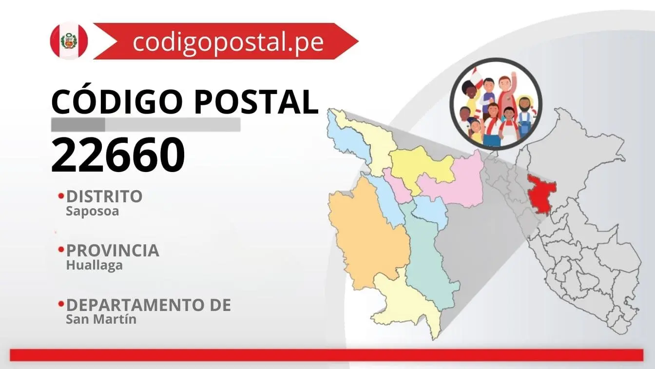 codigo-postal-22660
