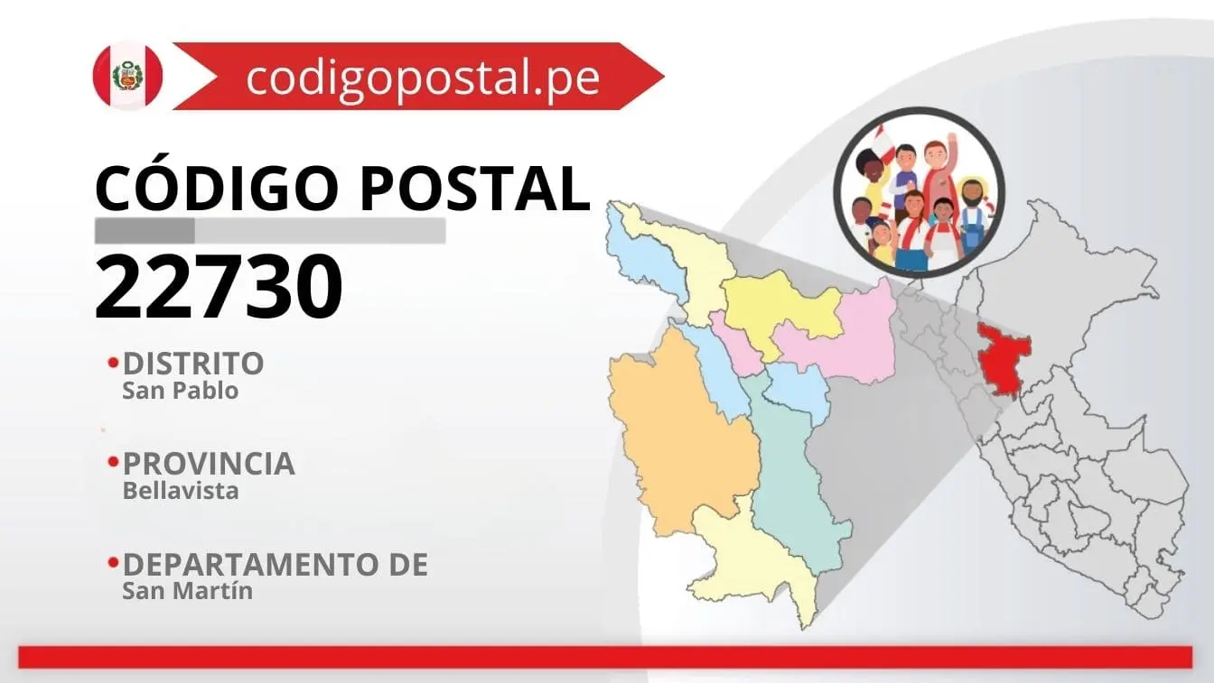 codigo-postal-22730