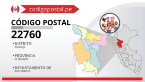 codigo-postal-22760