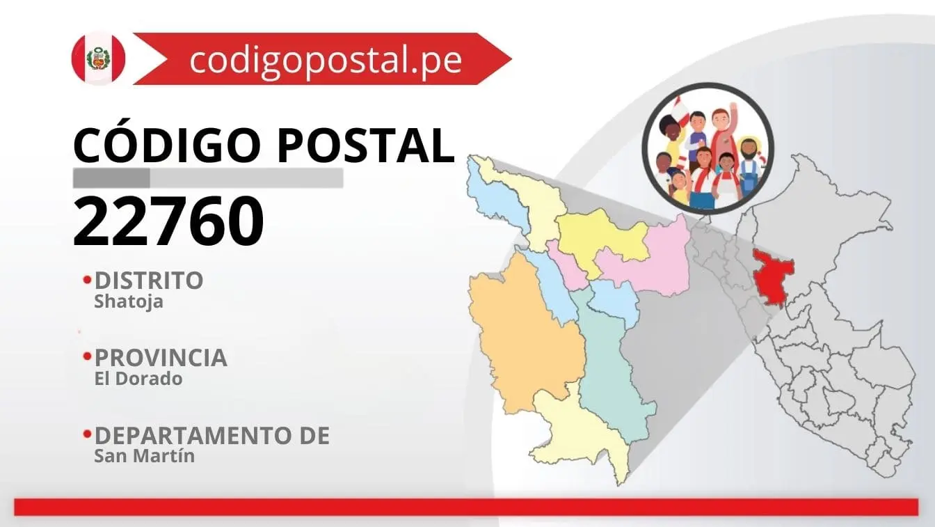 codigo-postal-22760