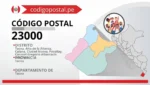 codigo-postal-23000