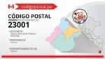 codigo-postal-23001