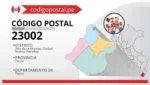 codigo-postal-23002