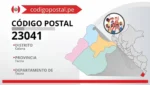 codigo-postal-23041