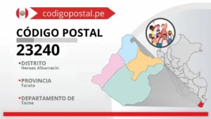 codigo-postal-23240