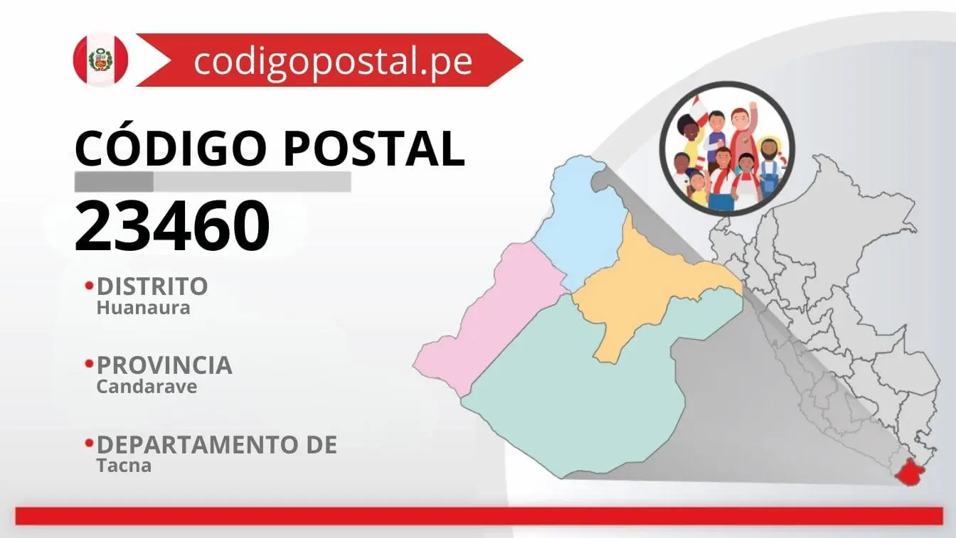 codigo-postal-23460