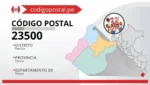 codigo-postal-23500