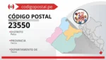 codigo-postal-23550