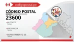 codigo-postal-23600